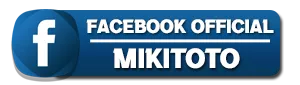 FACEBOOK Mikitoto