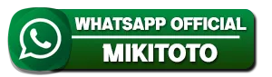 WHATSAPP Mikitoto